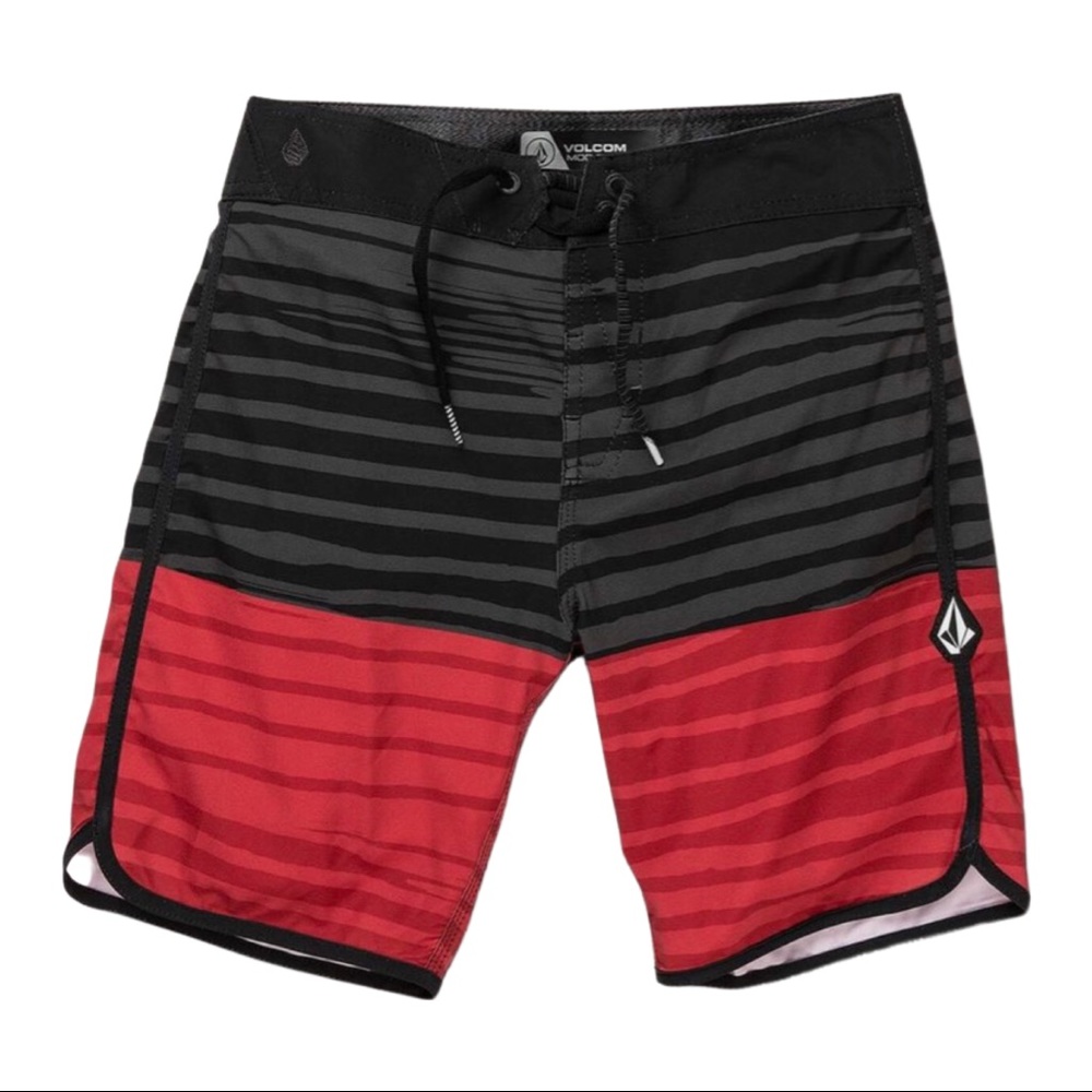 Volcom Trunks